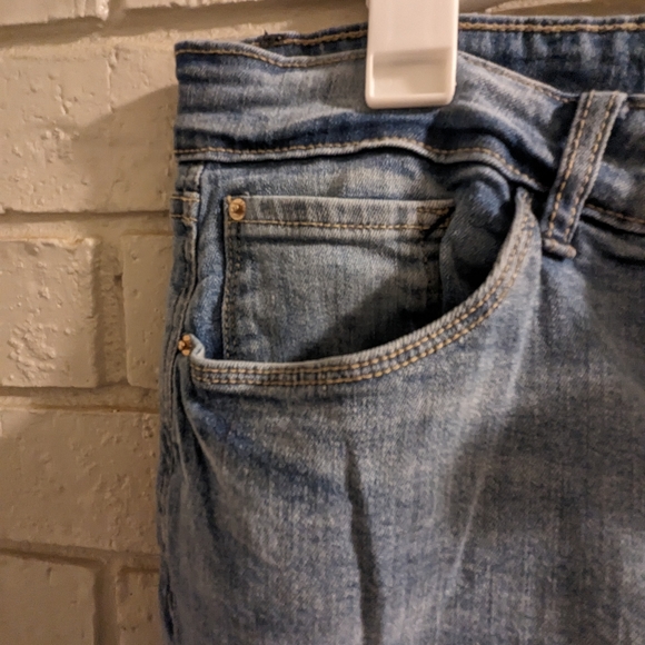 Kensie Jeans - Picture 7 of 14